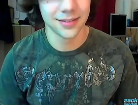 Twink Invites His Friend Unrestraint For Ass Eating Increased by Fucking indian hot gay boys porn