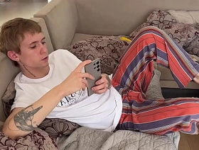 guy sends pic of his dick take his friend, guy anent big dick fucks niggardly ass twink gay chinese copulation porn