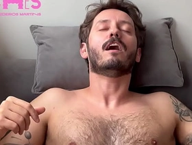 Sexo Oral em 47 minutos sem parar - Membrane COMPLETO Not any RED gay hot cum porn