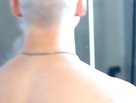 O MEU PERSONAL CHUPOU BEM GOSTOSO O MEU CUZINHO sg gay porn thisvid