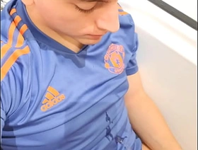 twink piss compilation - xstwinkk twitter gay porn chinese