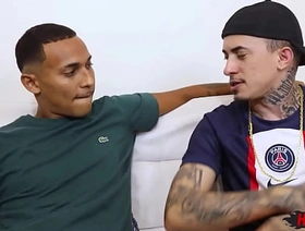 Pirocudo fodendo as passivas gostosas korean gay soft porn