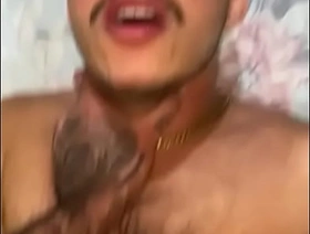 Grande 24CM de PAU GROSSO e peludo me arrombou até me encher de leite hot israeli gay porn