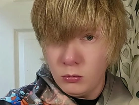 Dylan Tarrence Fucks Joey Together with He Loves It korean gay porn actor