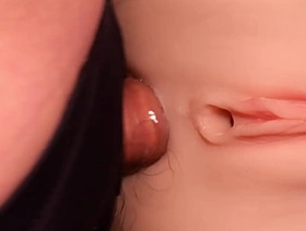 I wanted to fuck her in the ass. I really did. gay porn korean paterfamilias