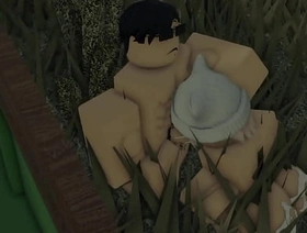 Love in Trucking hot steamy delighted porn