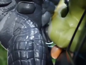 Open-air railway carriage fucking taiwan elated porn telegram