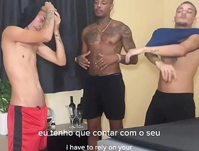 unkink terminou com a mina e foi procurar uma massagem cheerful porn chinese abs