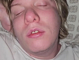 Dylan Kyler Gets His Dick Sucked gay korean clips porn