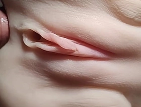 Crisp close-ups of fucking. chinese suit gay porn