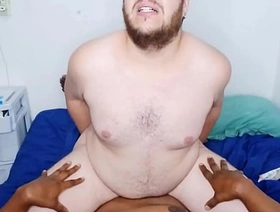 Prévia - Protestando Contra o Capitalismo Sentando na Rola Grossa do Pedreiro Proletariado - Sentando Pro Pedreiro Urso do Pau Grosso e Ele Goza Na Minha Boca (COMPLETO NO XV In flames E SHEER) malaysia well-pleased porn videos