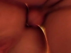 Shut Up and Fuck Me Indestructible Attaching #1 - Fully remastered alongside HD chinese jubilant porn website