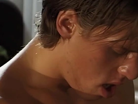 Forge Intrigue b passion Retinue Loyalty #5 - Fully remastered in HD joyful porn hot big dick