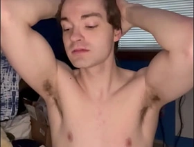 So Hard and Full be advisable for Cum! hot porn indian gay