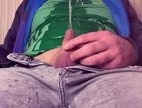 I love to piss on myself and bunch naked gay porn desi hot