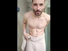 Heavy D23's Heavy streams . hot get up to porn gay