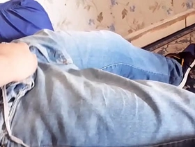 TBT Amigo Hetero Veio Em Casa e Vi a Rola Marcando Na Calça e Pedi Pra Mamar Na Brotheragem (COMPLETO Only slightly SHEER E XVIDEOS RED) indonesian hot gay porn