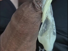 TESTANDO A CAMISINHA NOVA chinese gay porn sleep