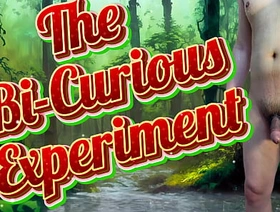 A young bi-curious guy unleashes his ungodly dominant band together and made newly met stranger as his bitch gay porn twitter myanmar