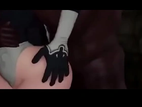 S9 gets treated like a bitch chinese gay homemade porn