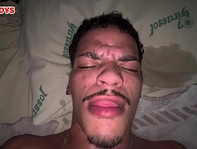 Dotado arregaçou o cuzinho do safado thailand hot well-pleased porn