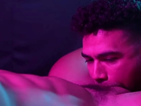 A cor do Prazer. - Free hot arab careless porn