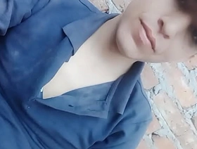 Hola de nuevo jejeje korean gay blowjob porn