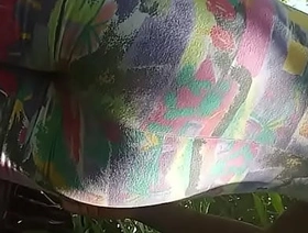 Sexyjayla sensual masturbation with the addition of cumshot outdoor porn nave china gay