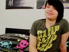 Attractive Domino Harvey Teases Us With His Singular Wanking vietnam boy gay porn