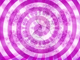 Keyholder - Sissification Training - Trailer korean gay model porn