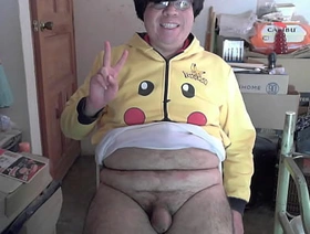 Horny otaku emo shows his tiny penis gay chinese fuck porn