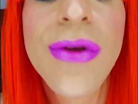 I love sensual a cum guzzling sissy slut of real alpha men. I deserve around be treated in the mood for a useless fucktoy & have my ho... japan blissful suit porn