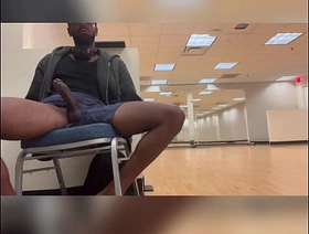 Lounge jerkoff porn hub merry chinese