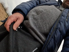 Мастурбация у речки hot indian twink delighted porn