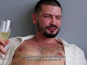 Amigo virou Amante thailand model gay porn