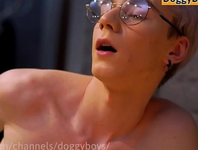 Sweet Teen Boy Karol Gadja Expose His Tight Boy-hole sex cheerful thailand porn