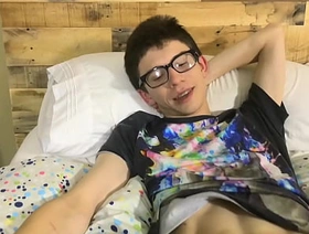 Excessive Fuck games - Part #4 - 100% Bareback hot light skin gay porn