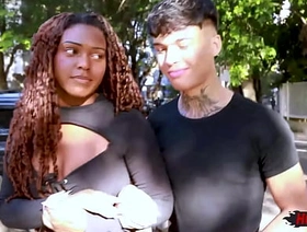 Chamei minha amiga pra dar bimbo pirocudo! porn hot gay indian