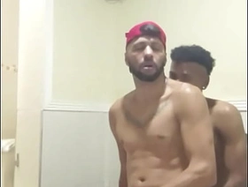 Com Black dotado no hotel merry porn japan hiroto