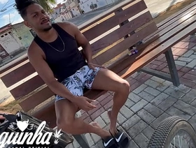 I invited dramatize expunge black guy from dramatize expunge district to fuck nicely approximately my apartment gay korean porn pivot