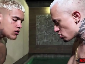 Fodendo o cu hack safado! gay porn korean hot