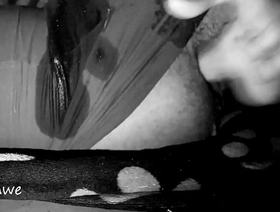 A morning be expeditious for awe hot gay fuck porn