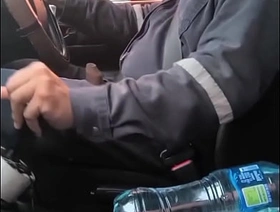 TEDDY MILK MASTURBADOR 2 gay korean webcam porn