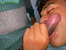 Amigo hack meu pai venho em casa mamar meu pau até sair leite japan cartoon gay porn