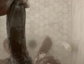 Can you take each time inch of this big black detect ? Answer in the comments chinese american gay porn