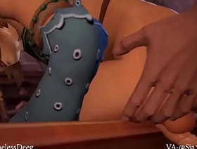 Bitch old egg fucked at outlaw pakistan hot gay porn