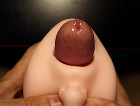 This is the best masturbator in the world and the dick is sticking extensively of the mouth hot merry kiss porn