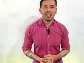 Hombre hetero dotado preña a un Arabe dotado y deja que un brasileño le de sexo oral ! Relato sexual hot daddies gay porn