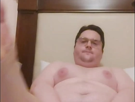 Infinite hot turkish gay porn