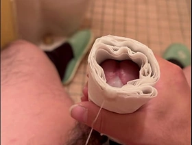 オナニー chinese webcam gay porn